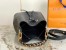 Louis Vuitton NeoNoe BB Bag In Monogram Empreinte Leather M22598