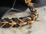 Louis Vuitton NeoNoe BB Bag In Monogram Empreinte Leather M22598