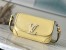 Louis Vuitton Buci Bag In Epi Leather M22618