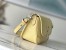 Louis Vuitton Buci Bag In Epi Leather M22618