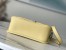 Louis Vuitton Buci Bag In Epi Leather M22618