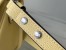 Louis Vuitton Buci Bag In Epi Leather M22618