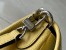 Louis Vuitton Buci Bag In Epi Leather M22618