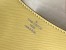 Louis Vuitton Buci Bag In Epi Leather M22618