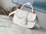 Louis Vuitton Hide and Seek Bag in Epi Leather M22720