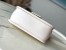 Louis Vuitton Hide and Seek Bag in Epi Leather M22720