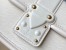 Louis Vuitton Hide and Seek Bag in Epi Leather M22720