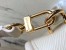 Louis Vuitton Hide and Seek Bag in Epi Leather M22720