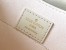 Louis Vuitton Hide and Seek Bag in Epi Leather M22720