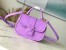 Louis Vuitton Hide and Seek Bag in Epi Leather M22721