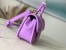 Louis Vuitton Hide and Seek Bag in Epi Leather M22721
