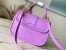 Louis Vuitton Hide and Seek Bag in Epi Leather M22721