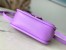 Louis Vuitton Hide and Seek Bag in Epi Leather M22721