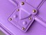 Louis Vuitton Hide and Seek Bag in Epi Leather M22721