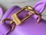 Louis Vuitton Hide and Seek Bag in Epi Leather M22721