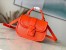 Louis Vuitton Hide and Seek Bag in Epi Leather M22723