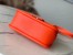 Louis Vuitton Hide and Seek Bag in Epi Leather M22723