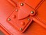 Louis Vuitton Hide and Seek Bag in Epi Leather M22723