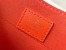 Louis Vuitton Hide and Seek Bag in Epi Leather M22723