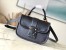 Louis Vuitton Hide and Seek Bag in Epi Leather M22724