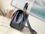 Louis Vuitton Hide and Seek Bag in Epi Leather M22724