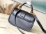 Louis Vuitton Hide and Seek Bag in Epi Leather M22724