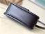 Louis Vuitton Hide and Seek Bag in Epi Leather M22724