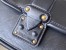 Louis Vuitton Hide and Seek Bag in Epi Leather M22724