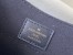 Louis Vuitton Hide and Seek Bag in Epi Leather M22724
