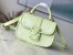 Louis Vuitton Hide and Seek Bag in Epi Leather M22725