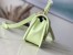 Louis Vuitton Hide and Seek Bag in Epi Leather M22725