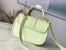 Louis Vuitton Hide and Seek Bag in Epi Leather M22725