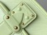 Louis Vuitton Hide and Seek Bag in Epi Leather M22725