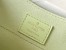 Louis Vuitton Hide and Seek Bag in Epi Leather M22725