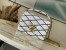 Louis Vuitton GO-14 MM Bag in Quilted Lambskin M22890
