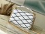 Louis Vuitton GO-14 MM Bag in Quilted Lambskin M22890