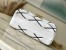 Louis Vuitton GO-14 MM Bag in Quilted Lambskin M22890