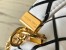 Louis Vuitton GO-14 MM Bag in Quilted Lambskin M22890
