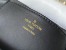 Louis Vuitton GO-14 MM Bag in Quilted Lambskin M22890
