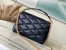 Louis Vuitton GO-14 MM Bag in Quilted Lambskin M22891