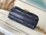Louis Vuitton GO-14 MM Bag in Quilted Lambskin M22891