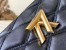Louis Vuitton GO-14 MM Bag in Quilted Lambskin M22891