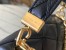 Louis Vuitton GO-14 MM Bag in Quilted Lambskin M22891