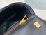 Louis Vuitton GO-14 MM Bag in Quilted Lambskin M22891
