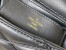 Louis Vuitton GO-14 MM Bag in Quilted Lambskin M22891