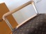 Louis Vuitton Horizon 55 Rolling Luggage In Monogram Canvas M23203