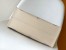 Louis Vuitton OnTheGo MM Bag in Monogram Empreinte Leather M23937
