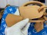 Louis Vuitton Speedy P9 Bandouliere 25 Bag In Monogram Leather M24424
