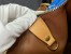 Louis Vuitton Speedy P9 Bandouliere 25 Bag In Monogram Leather M24424