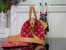 Louis Vuitton Speedy P9 Bandouliere 25 Bag In Monogram Leather M24425